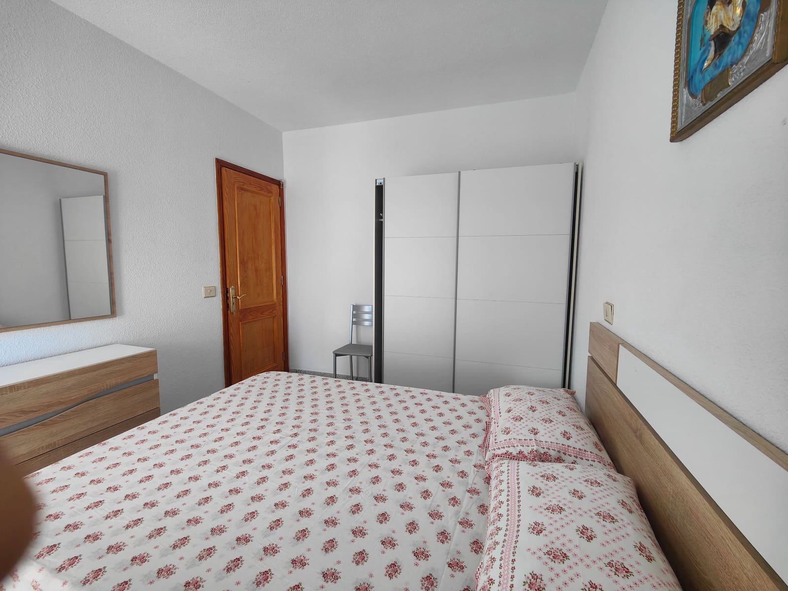 2 bedroom Flat for rent in Arguineguin - € 900 (Ref: 5613727)