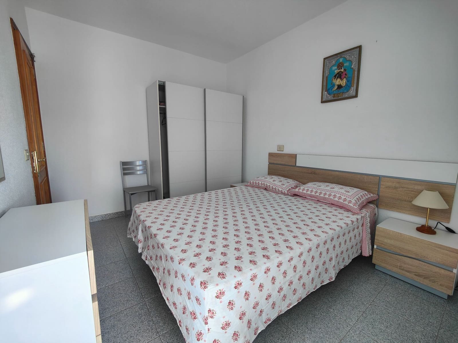 2 bedroom Flat for rent in Arguineguin - € 900 (Ref: 5613727)