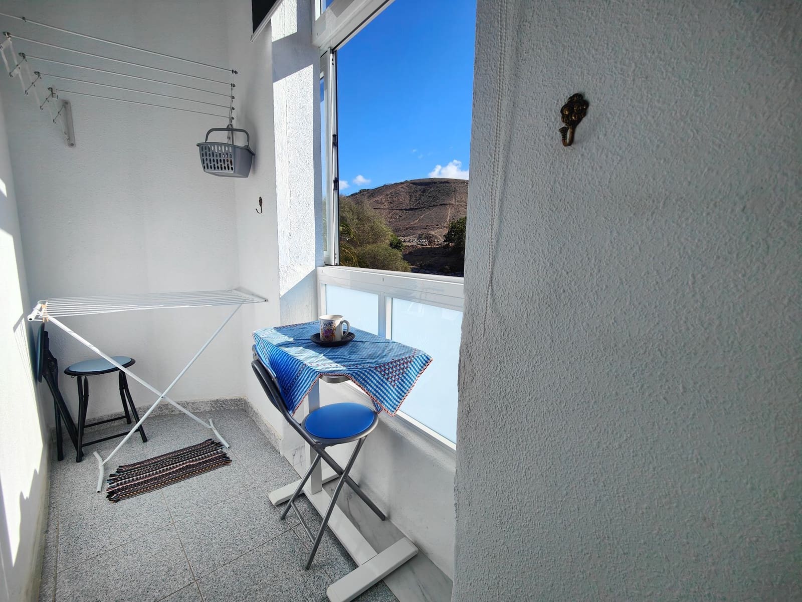 2 bedroom Flat for rent in Arguineguin - € 900 (Ref: 5613727)