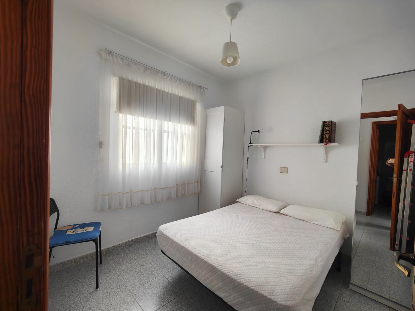 2 bedroom Flat for rent in Arguineguin - € 900 (Ref: 5613727)