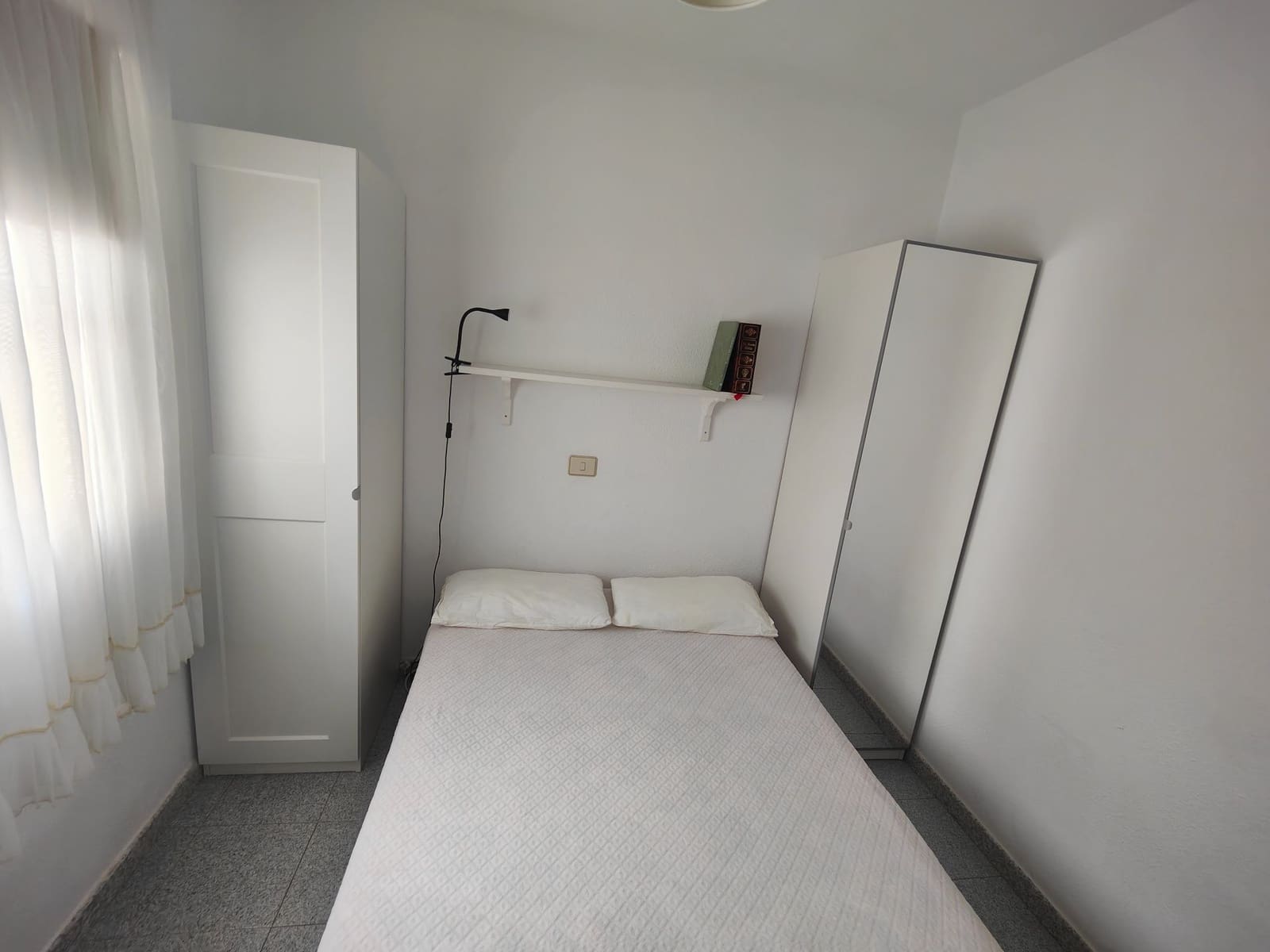 2 bedroom Flat for rent in Arguineguin - € 900 (Ref: 5613727)