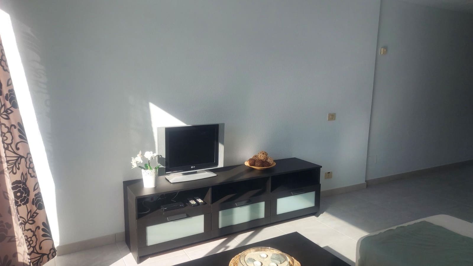 1 makuuhuone Huoneisto vuokrattavana paikassa Playa del Cura mukana uima-altaan - 800 € (Ref: 5942630)