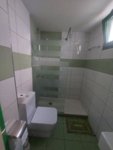 1 bedroom Apartment for holiday rental in Puerto Rico, Mogán with pool garage - € 560 (Ref: 5977667)