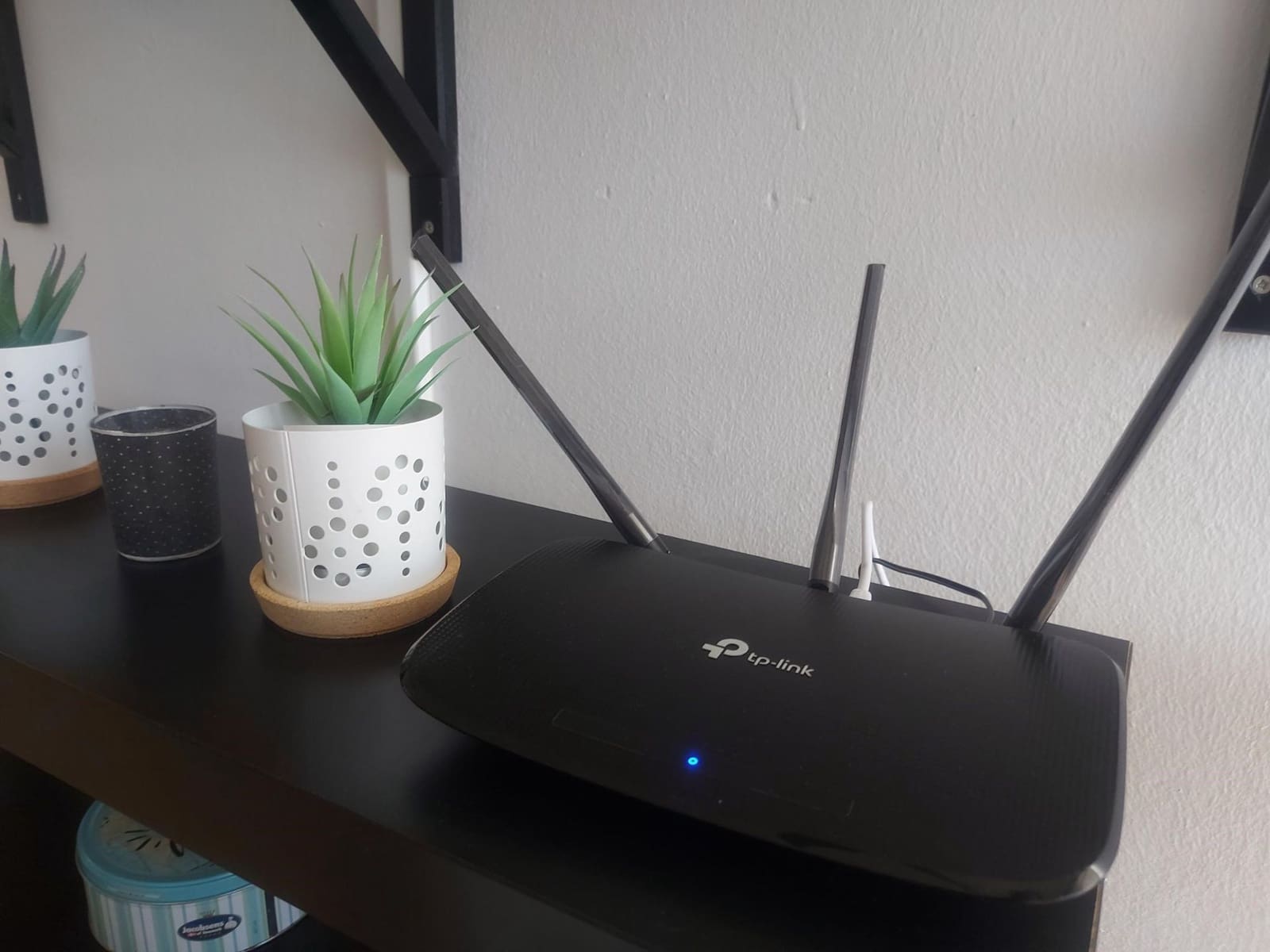 1 slaapkamer Appartement voor vakantieverhuur in Puerto Rico met zwembad garage - € 550 (Ref: 6002765)