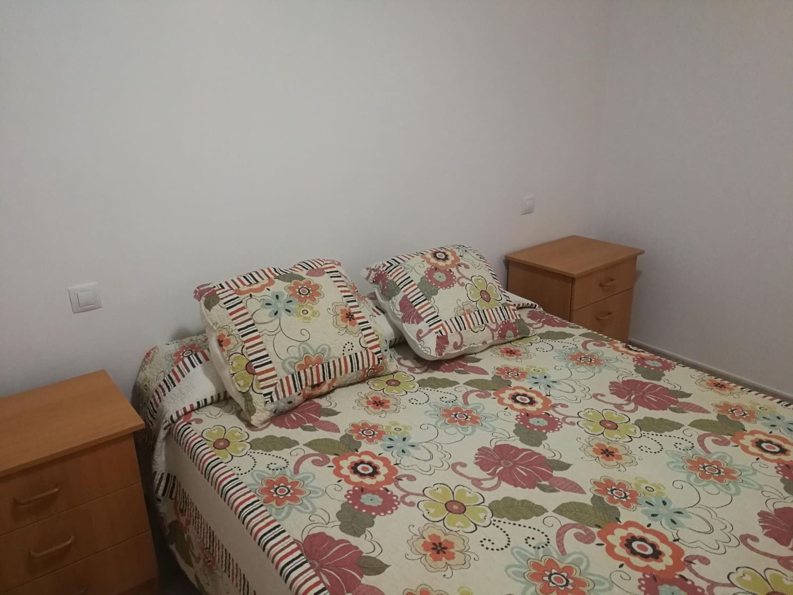 1 soveværelse Lejlighed til leje i Arguineguin - € 750 (Ref: 6016901)