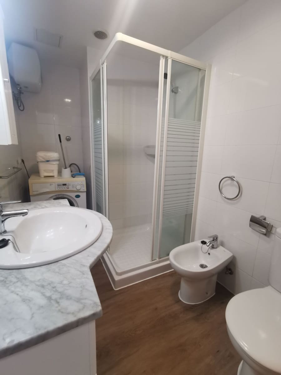 1 soveværelse Lejlighed til leje i Arguineguin - € 750 (Ref: 6016901)