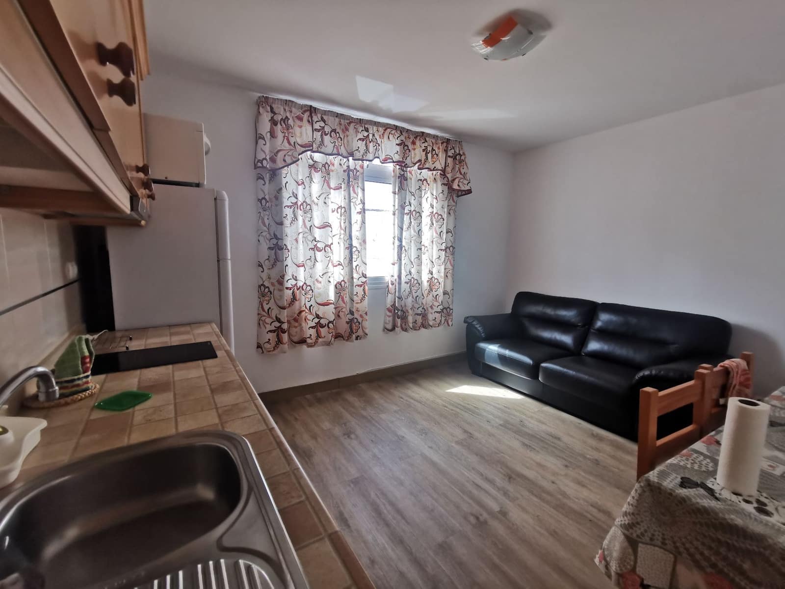 1 soveværelse Lejlighed til leje i Arguineguin - € 750 (Ref: 6016901)