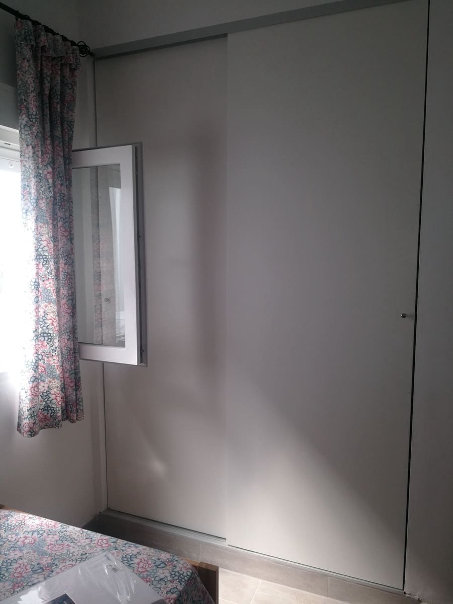 2 bedroom Apartment for rent in Puerto Rico with pool - € 1,200 (Ref: 6211126)