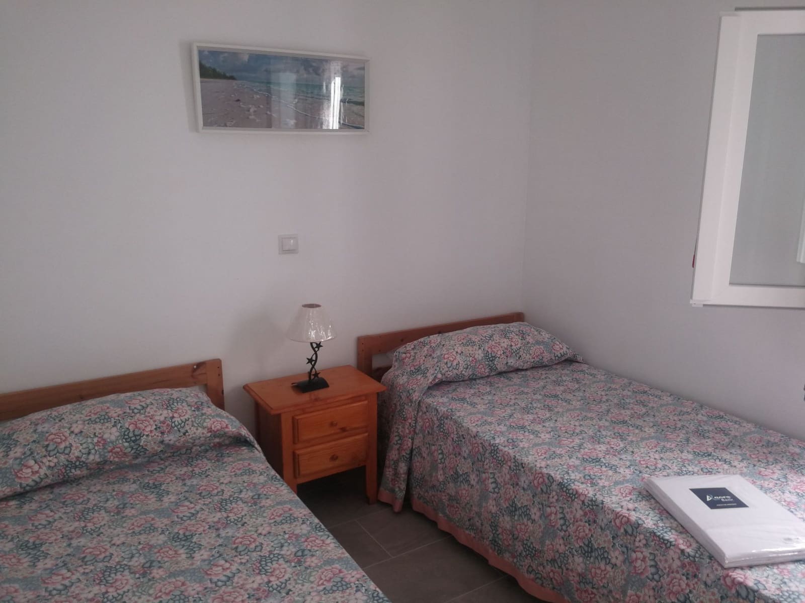 2 bedroom Apartment for rent in Puerto Rico with pool - € 1,200 (Ref: 6211126)