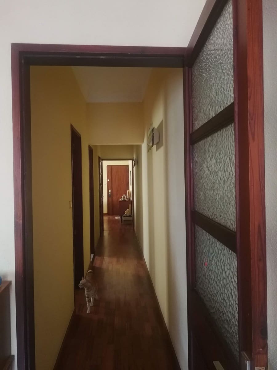 2 soveværelse Lejlighed til salg i Las Palmas de Gran Canaria - € 290.000 (Ref: 6733860)