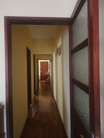 2 makuuhuone Asunto myytävänä paikassa Triana, Las Palmas de Gran Canaria - 290 000 € (Ref: 6733860)