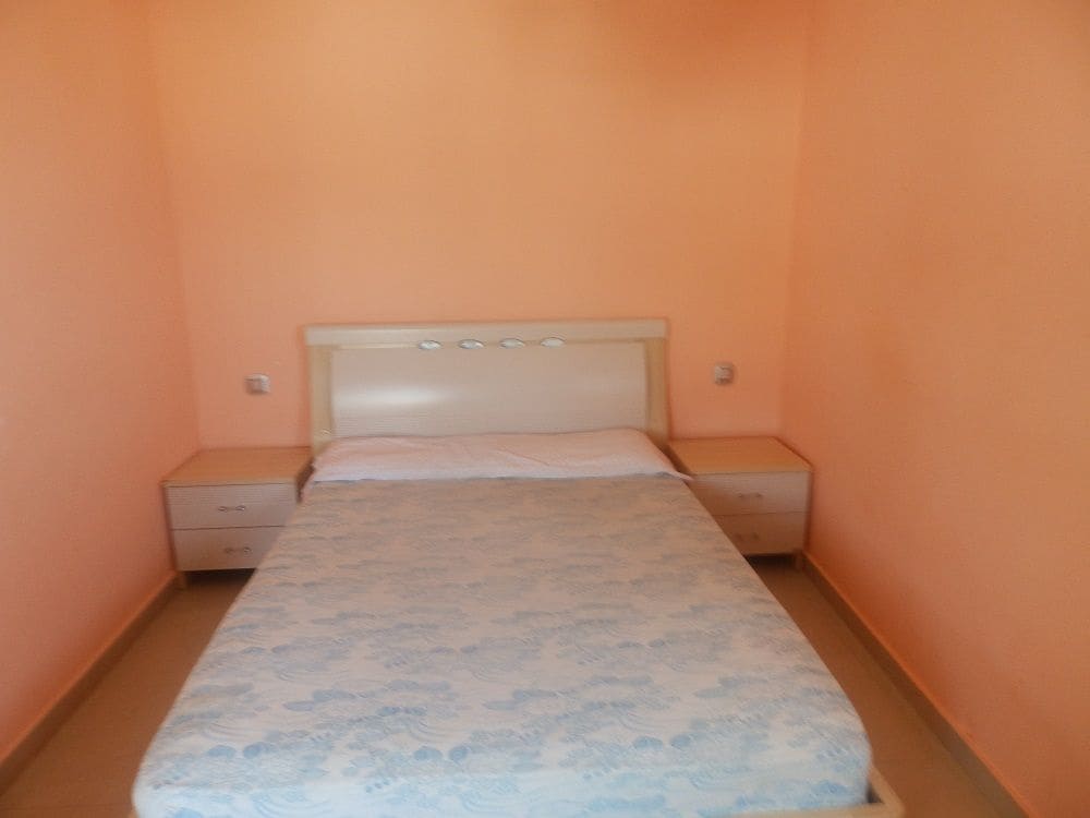 1 Zimmer Apartment zu vermieten in Puerto Rico mit Pool - 800 € (Ref: 6809960)