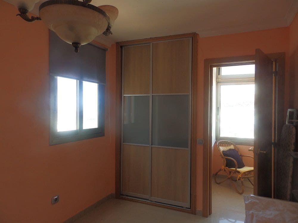 1 Zimmer Apartment zu vermieten in Puerto Rico mit Pool - 800 € (Ref: 6809960)