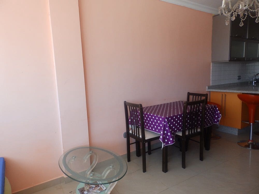 1 Zimmer Apartment zu vermieten in Puerto Rico mit Pool - 800 € (Ref: 6809960)