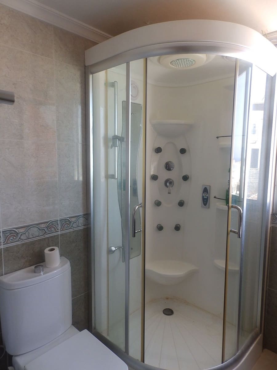 1 Zimmer Apartment zu vermieten in Puerto Rico mit Pool - 800 € (Ref: 6809960)