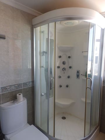 1 Zimmer Apartment zu vermieten in Puerto Rico, Mogán mit Pool - 800 € (Ref: 6809960)