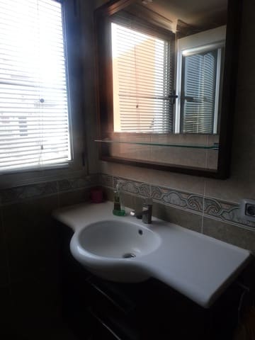 1 Zimmer Apartment zu vermieten in Puerto Rico, Mogán mit Pool - 800 € (Ref: 6809960)