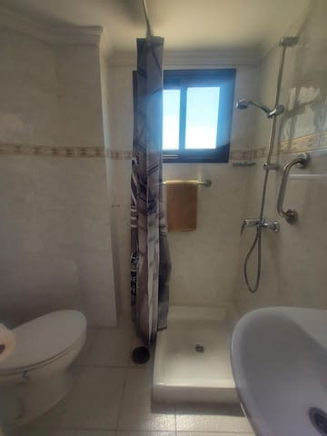 1 bedroom Apartment for holiday rental in Puerto Rico, Mogán with pool garage - € 525 (Ref: 6856158)