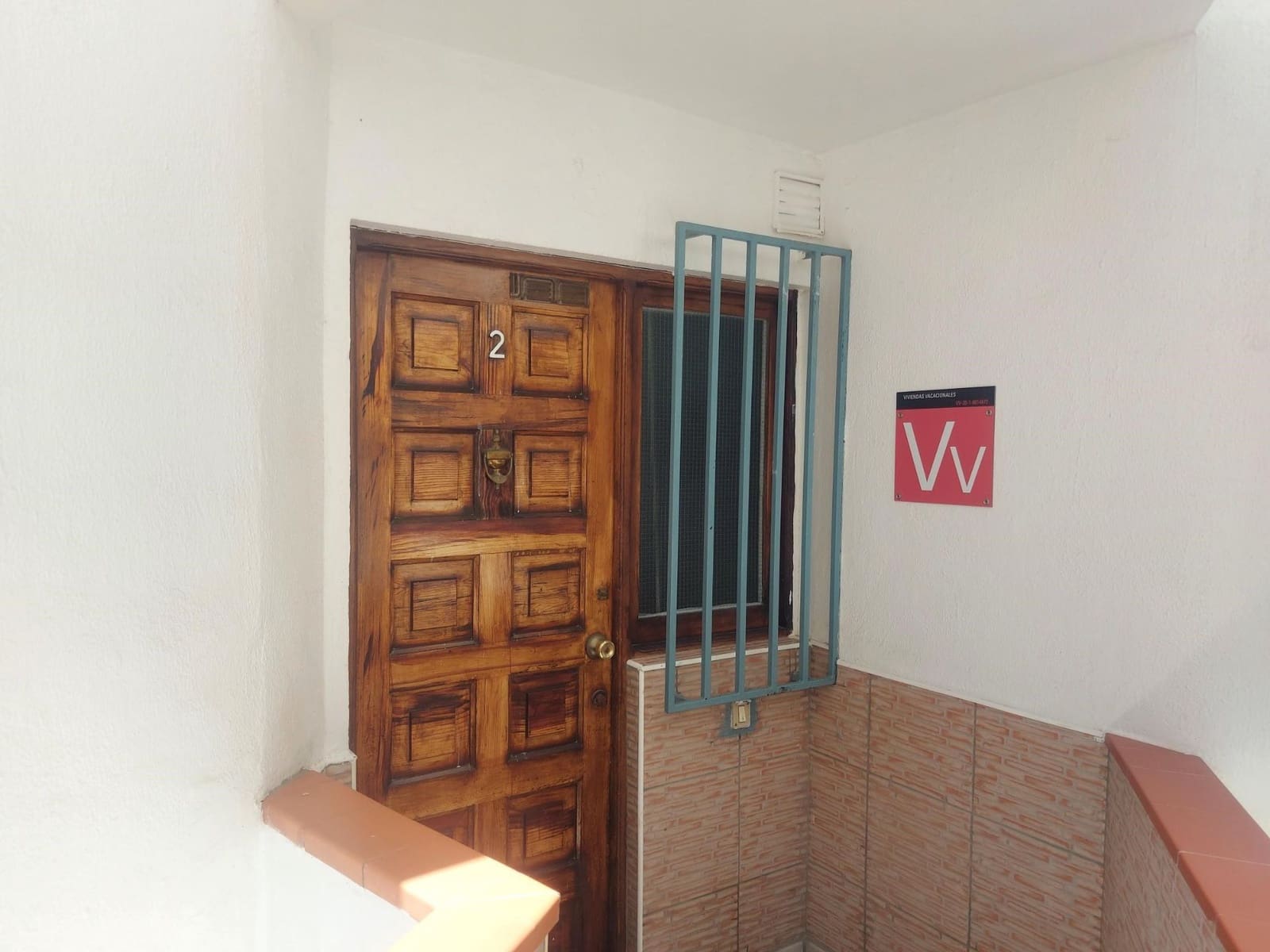 1 camera da letto Appartamento da affitare come casa vacanza in Puerto Rico con piscina garage - 525 € (Rif: 6856158)