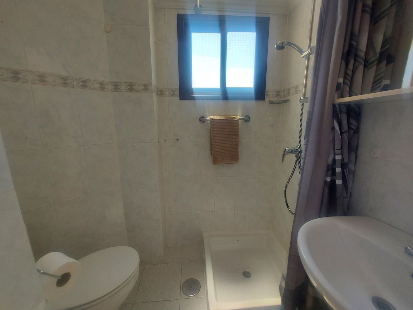 1 camera da letto Appartamento da affitare come casa vacanza in Puerto Rico con piscina garage - 525 € (Rif: 6856158)