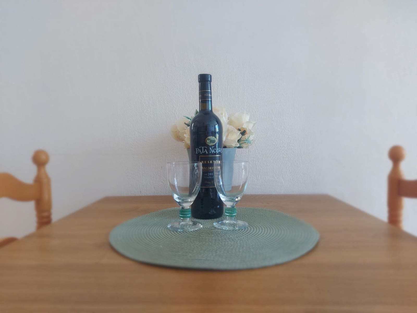 1 camera da letto Appartamento da affitare come casa vacanza in Puerto Rico con piscina garage - 525 € (Rif: 6856158)