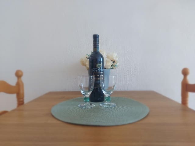 1 bedroom Apartment for holiday rental in Puerto Rico, Mogán with pool garage - € 525 (Ref: 6856158)