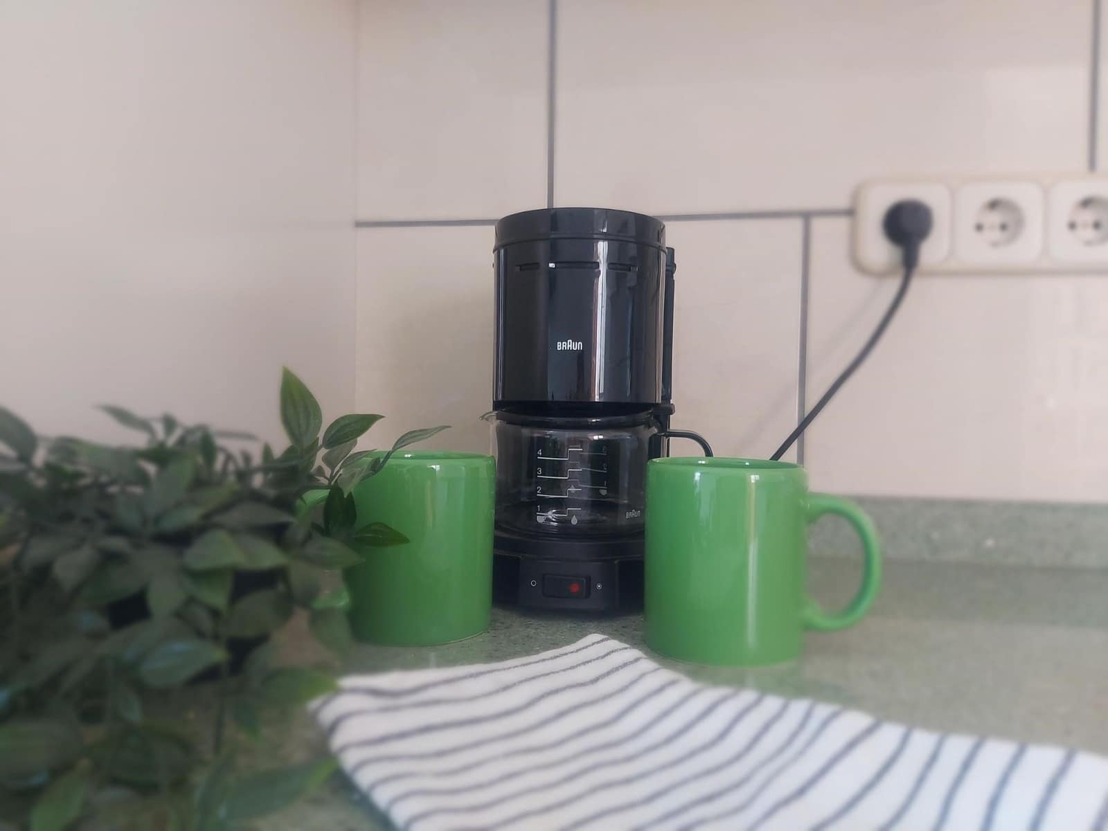 1 camera da letto Appartamento da affitare come casa vacanza in Puerto Rico con piscina garage - 525 € (Rif: 6856158)