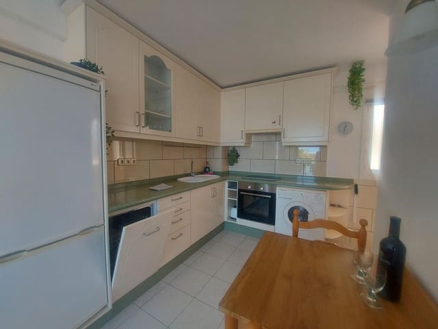 1 bedroom Apartment for holiday rental in Puerto Rico, Mogán with pool garage - € 525 (Ref: 6856158)