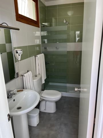 1 bedroom Apartment for holiday rental in Puerto Rico, Mogán with pool garage - € 560 (Ref: 6902232)