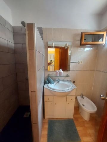 1 quarto Apartamento para arrendar em Puerto Rico, Mogán com piscina garagem - 800 € (Ref: 6902233)