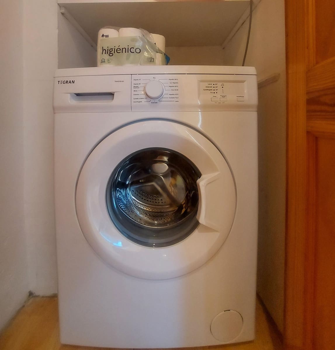 1 quarto Apartamento para arrendar em Puerto Rico com piscina garagem - 800 € (Ref: 6902233)