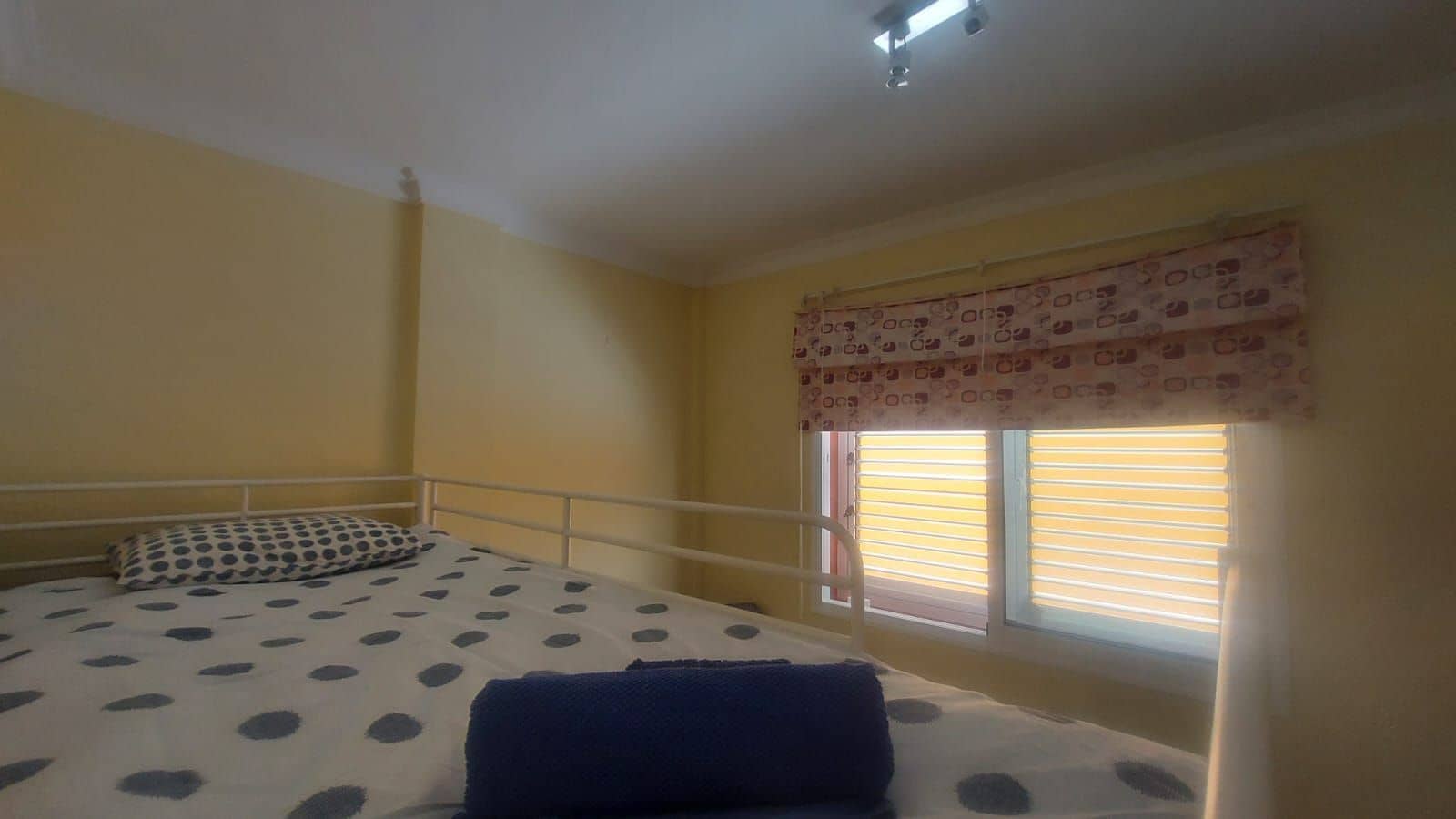 2 slaapkamer Appartement voor vakantieverhuur in Arguineguin met zwembad garage - € 735 (Ref: 7029439)