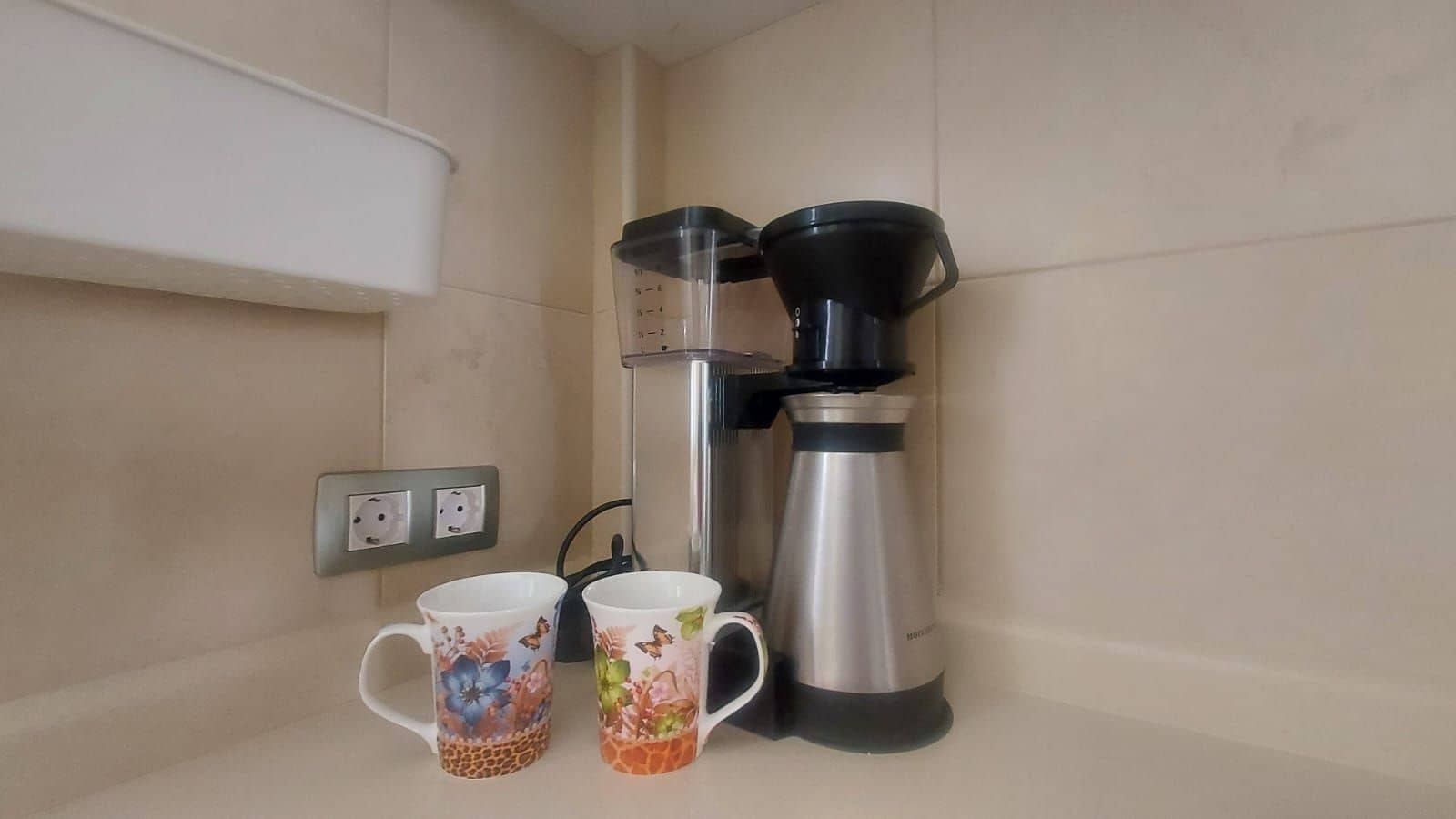 2 slaapkamer Appartement voor vakantieverhuur in Arguineguin met zwembad garage - € 735 (Ref: 7029439)