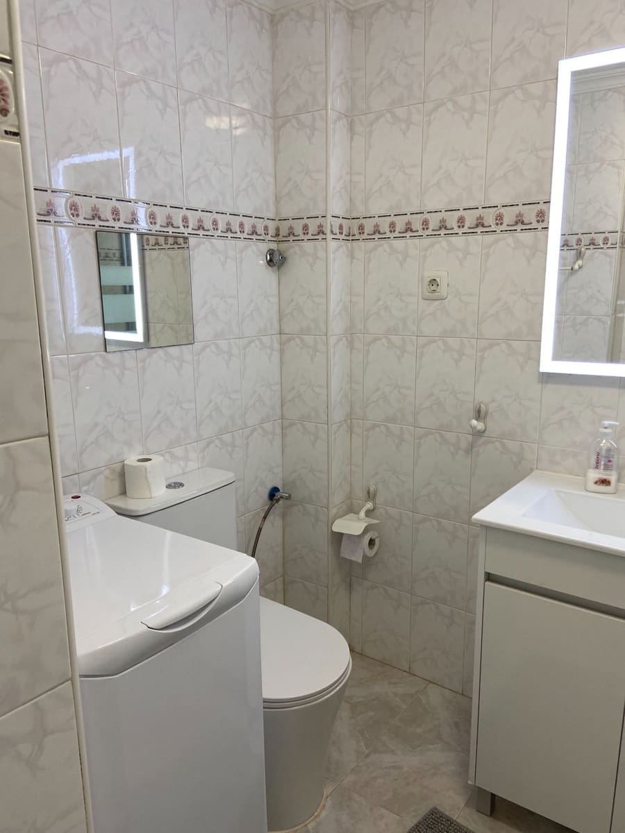 Monolocale da affitare come casa vacanza in Patalavaca - 595 € (Rif: 7251987)