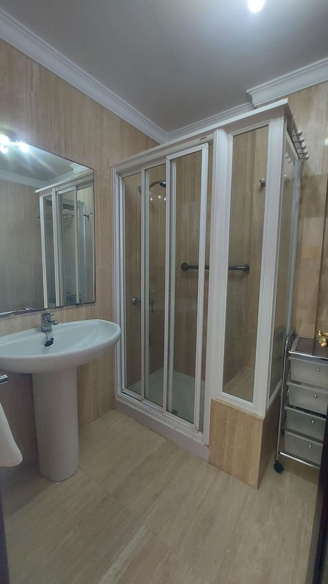 2 soverom Leilighet til leie i Playa de Mogan med garasje - € 2 300 (Ref: 7413365)