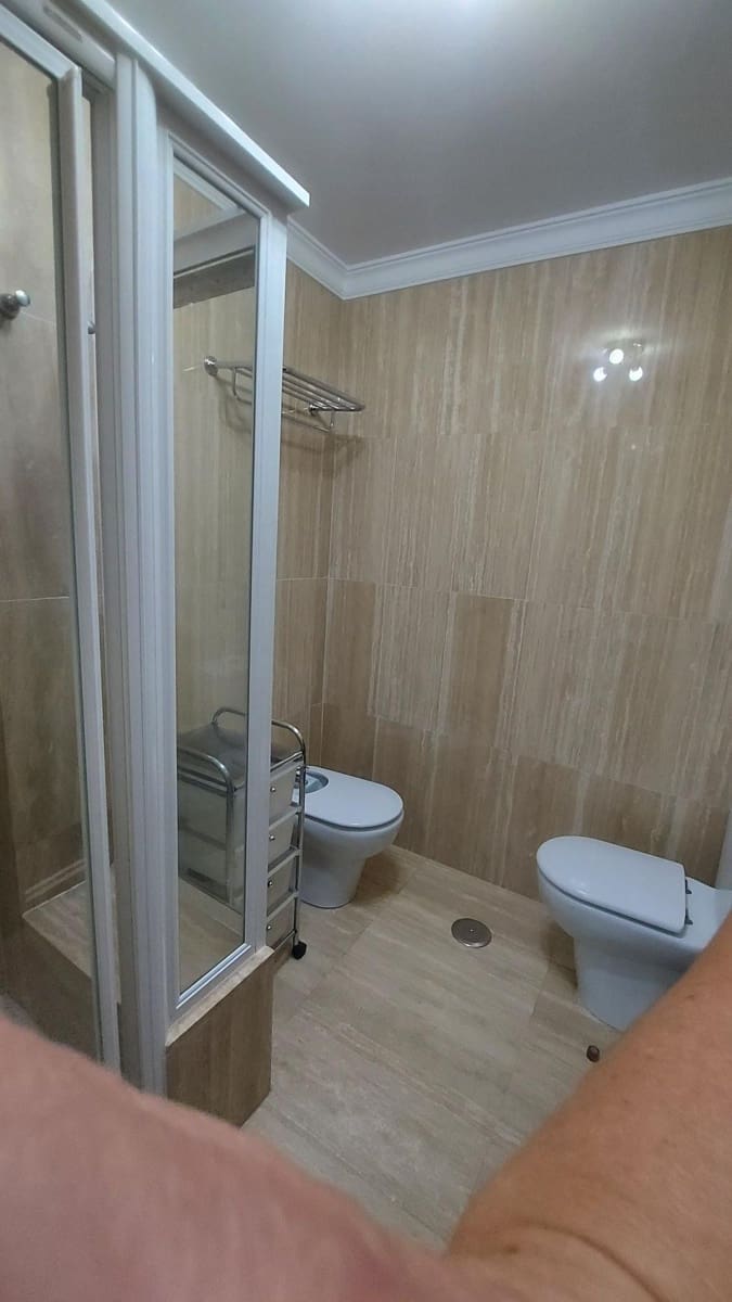 2 soverom Leilighet til leie i Playa de Mogan med garasje - € 2 300 (Ref: 7413365)