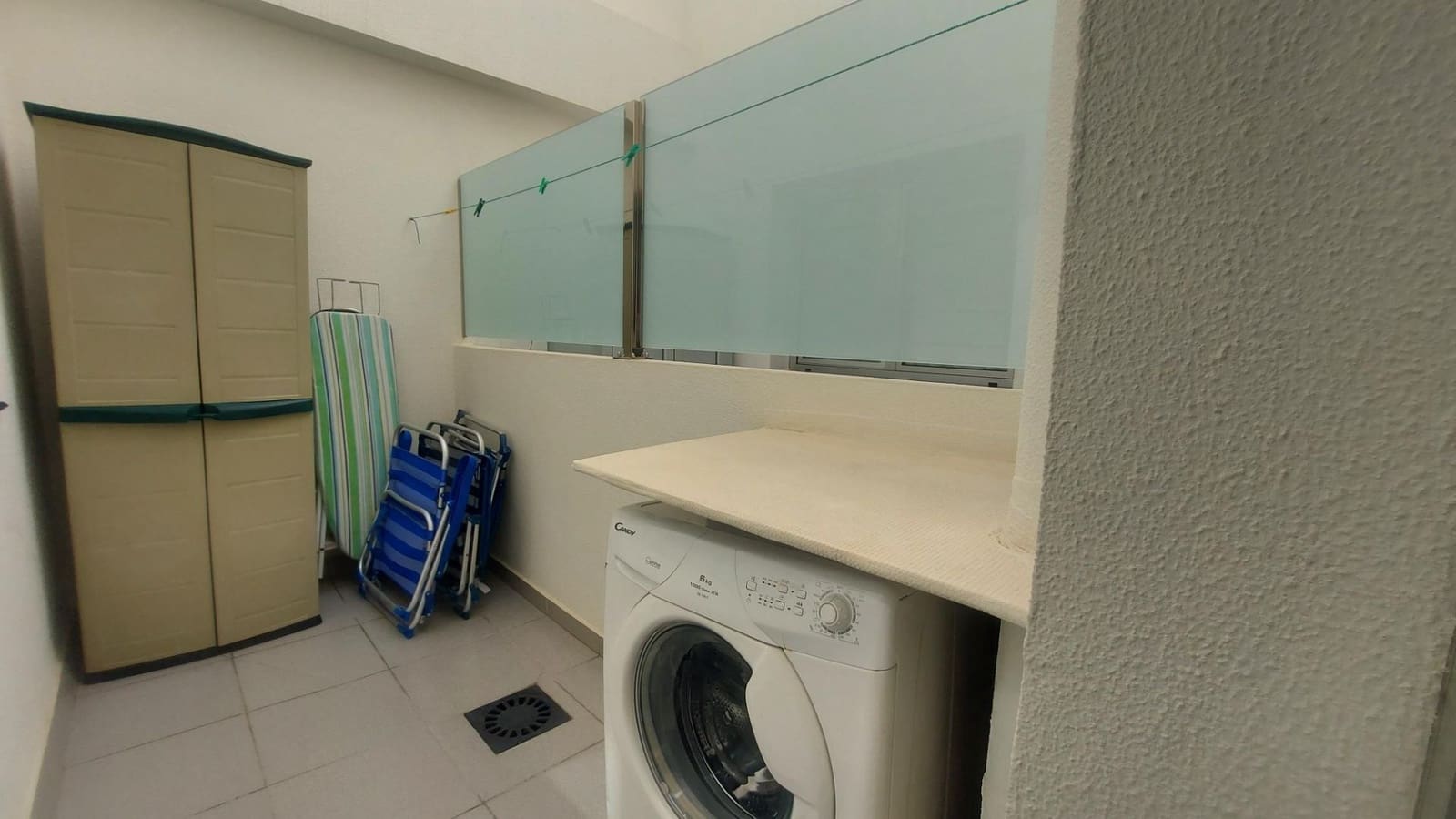 2 soverom Leilighet til leie i Playa de Mogan med garasje - € 2 300 (Ref: 7413365)