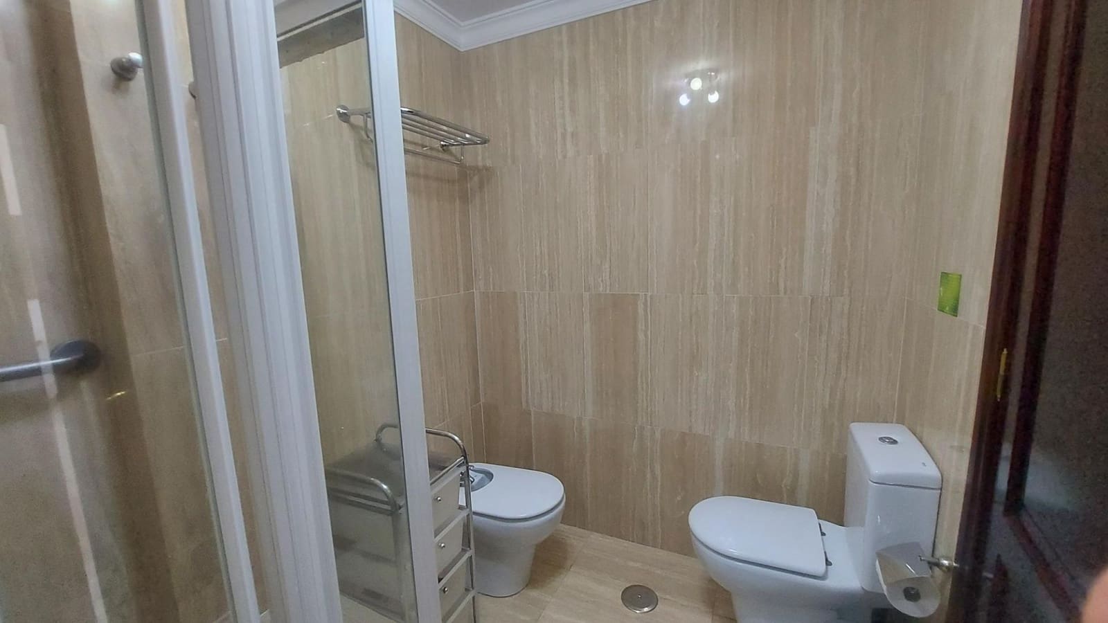 2 soverom Leilighet til leie i Playa de Mogan med garasje - € 2 300 (Ref: 7413365)