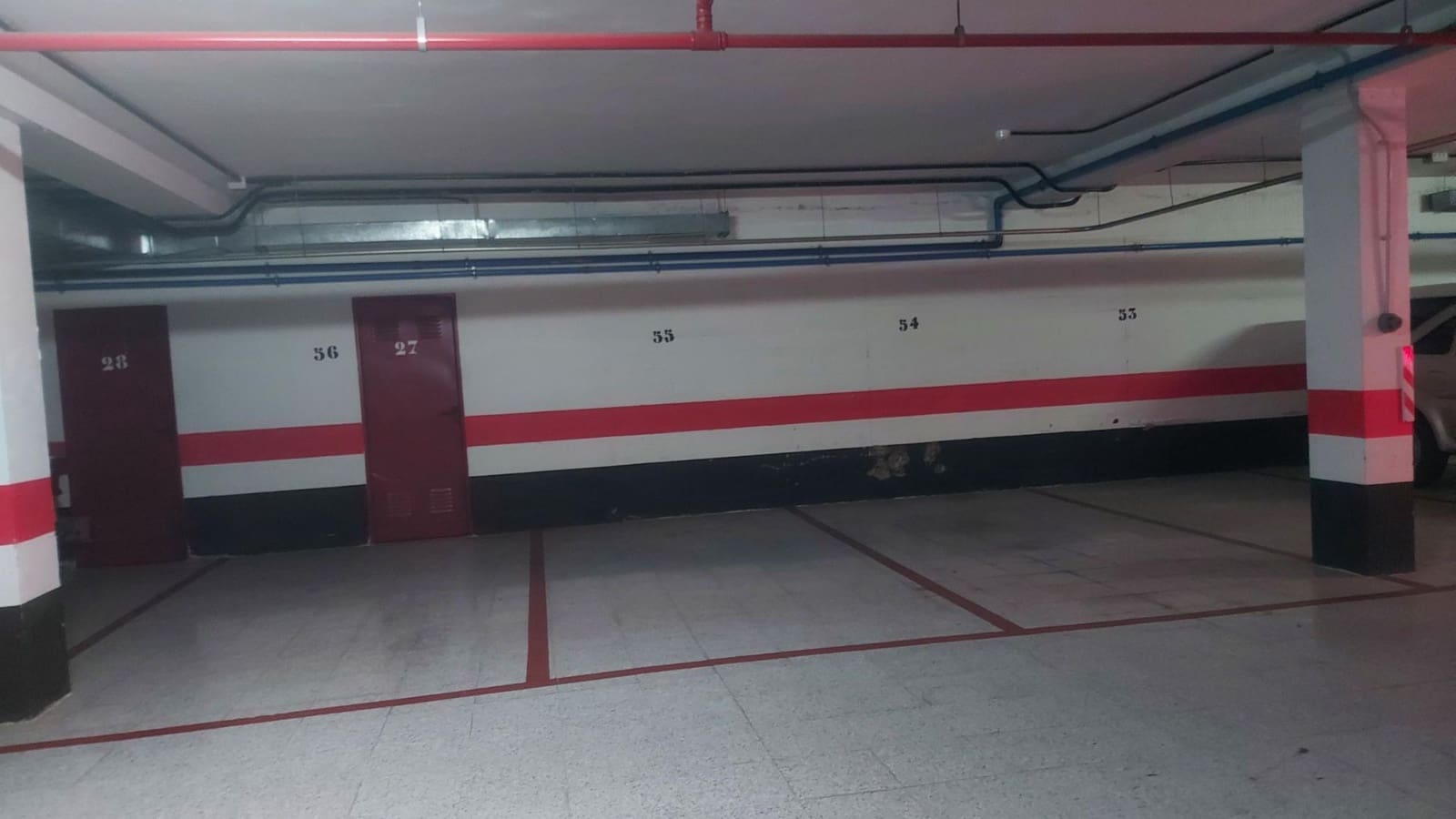 2 soverom Leilighet til leie i Playa de Mogan med garasje - € 2 300 (Ref: 7413365)