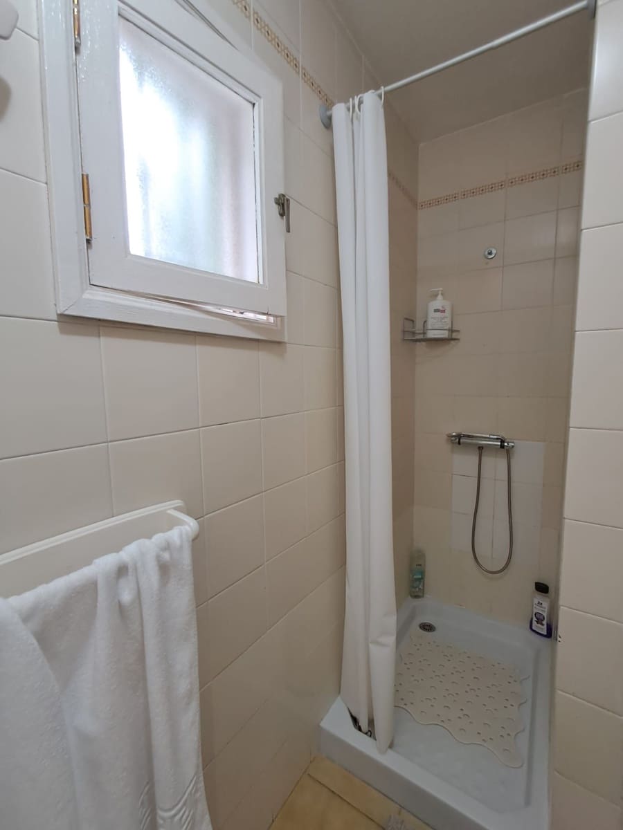 1 soveværelse Lejlighed til salg i Amadores med swimmingpool garage - € 175.000 (Ref: 7419446)