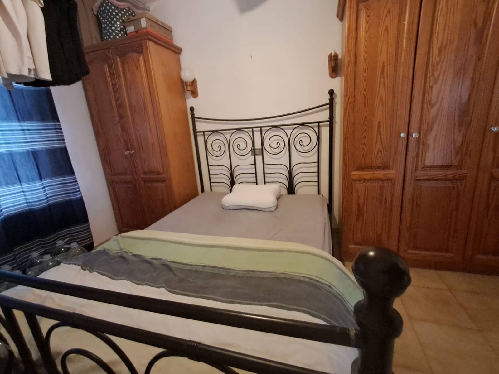 1 soveværelse Lejlighed til salg i Amadores med swimmingpool garage - € 175.000 (Ref: 7419446)