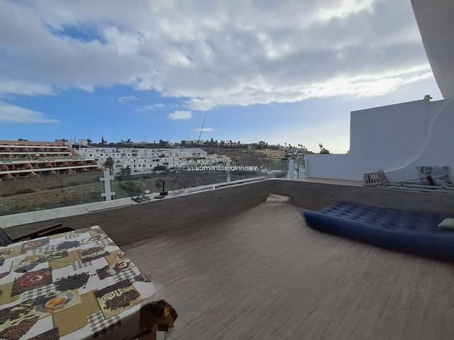 1 Zimmer Apartment zu verkaufen in Amadores, Mogán mit Pool Garage - 175.000 € (Ref: 7419446)