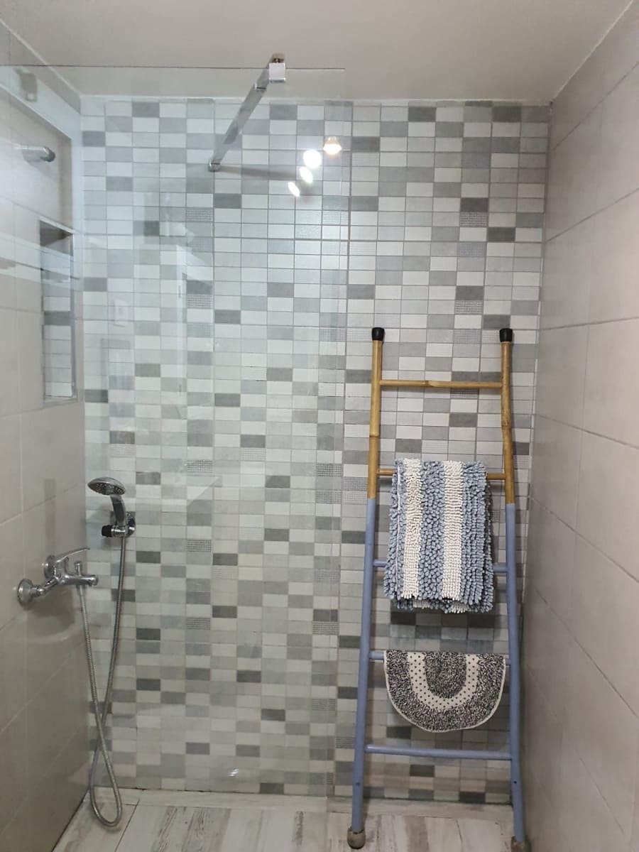 1 bedroom Apartment for holiday rental in Puerto Rico with pool - € 595 (Ref: 7436620)