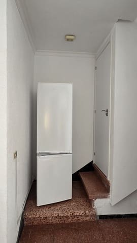 1 sovrum Lägenhet att hyra i Playa del Cura, Mogán - 950 € (Ref: 7748405)