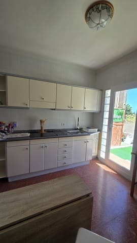 1 sovrum Lägenhet att hyra i Playa del Cura, Mogán - 950 € (Ref: 7748405)