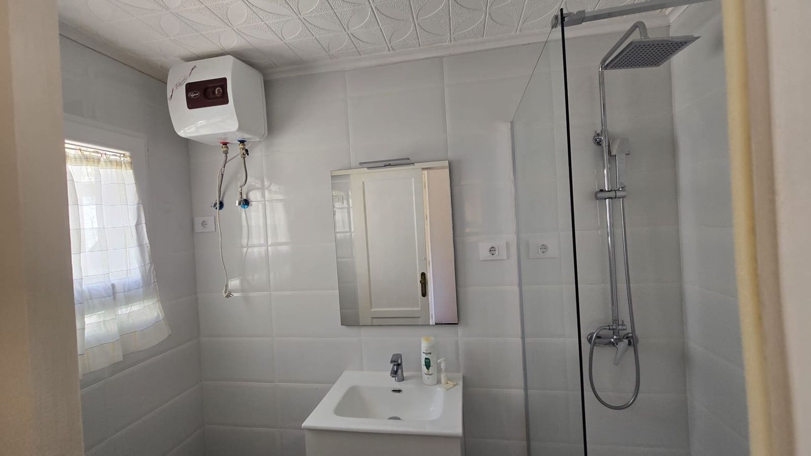 1 sovrum Lägenhet att hyra i Playa del Cura - 950 € (Ref: 7748405)