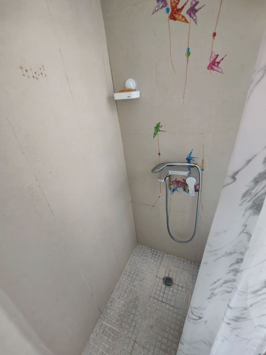 1 makuuhuone Huoneisto myytävänä paikassa Tauro mukana uima-altaan 
autotalli - 280 000 € (Ref: 7828433)