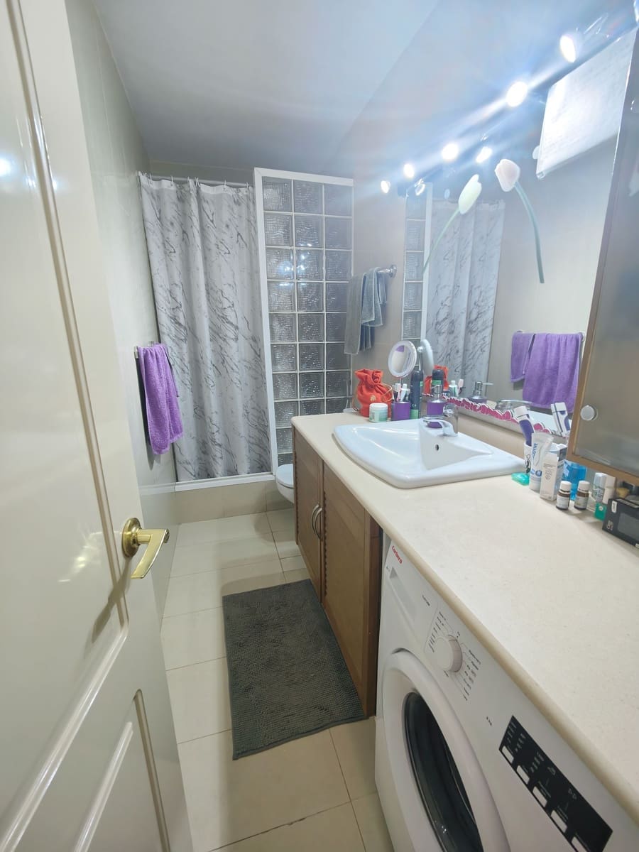 1 makuuhuone Huoneisto myytävänä paikassa Tauro mukana uima-altaan 
autotalli - 280 000 € (Ref: 7828433)