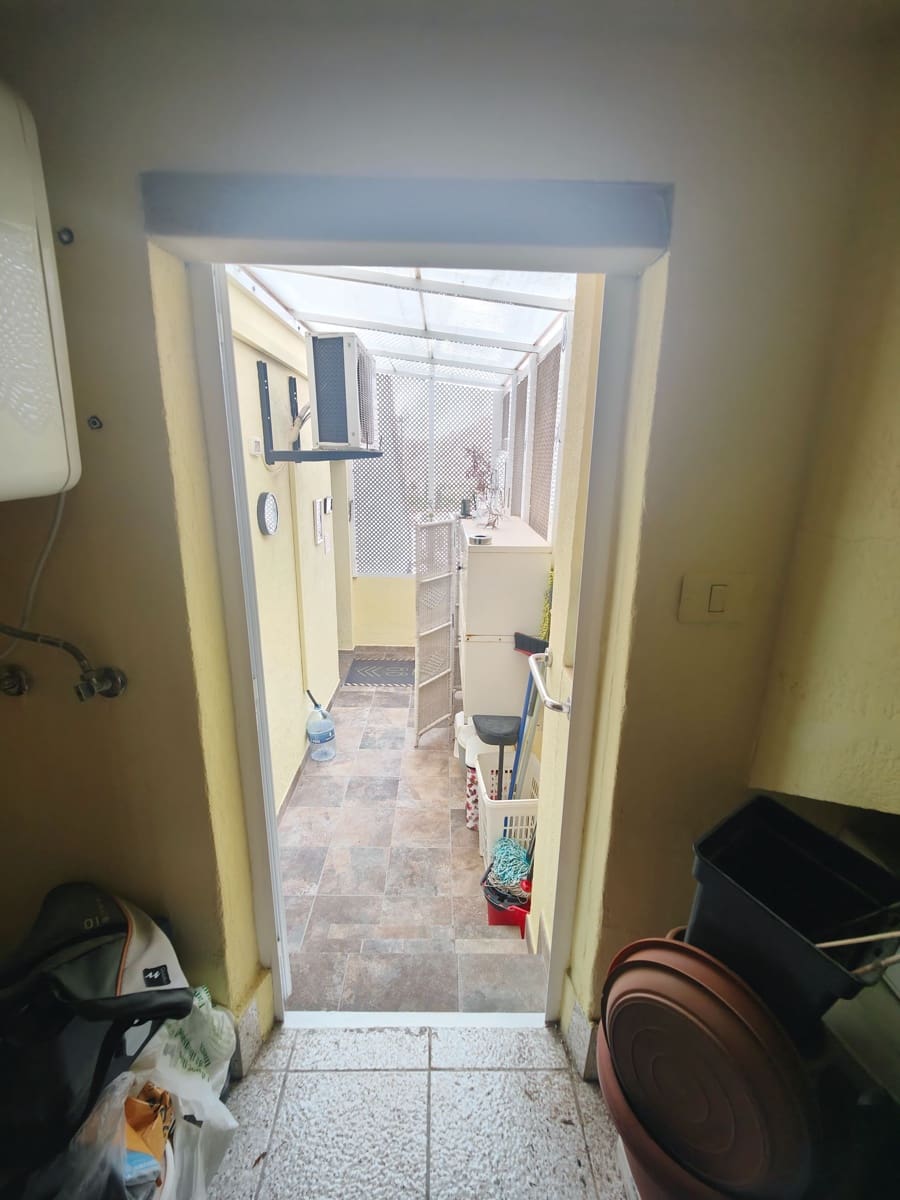 1 makuuhuone Huoneisto myytävänä paikassa Tauro mukana uima-altaan 
autotalli - 280 000 € (Ref: 7828433)