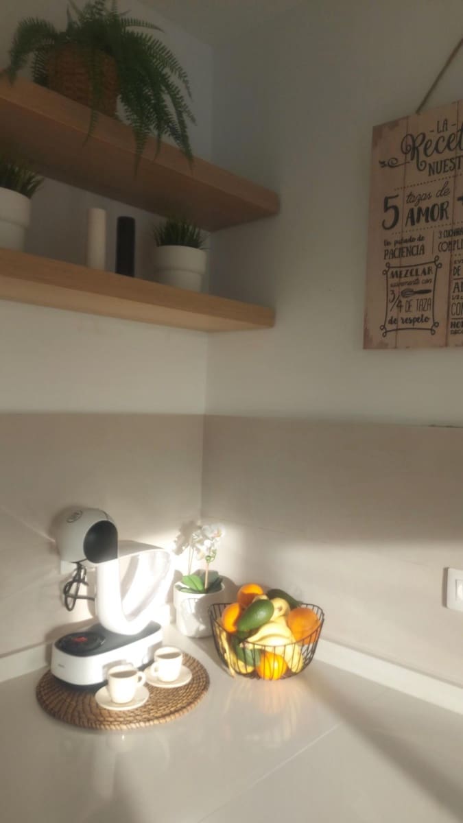 2 camera da letto Villa da affitare come casa vacanza in Tauro con piscina garage - 1.645 € (Rif: 7900619)